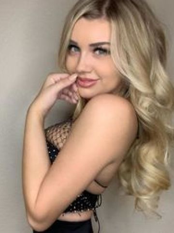 Зита